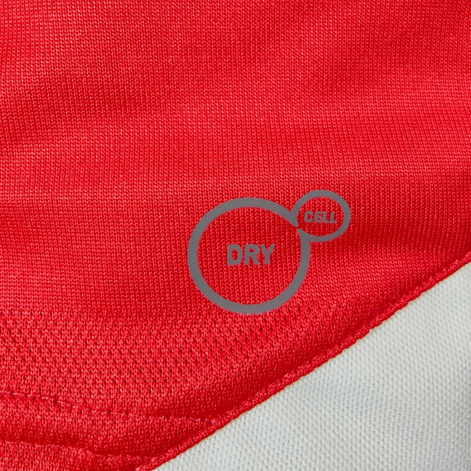 2015 - 16 Arsenal Home Shirt Alexis Sanchez 17 - 9.5/10 - (M) - Eternal Pitch