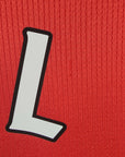 2015 - 16 Arsenal Home Shirt Özil 11 - 8.5/10 - (XL) - Eternal Pitch