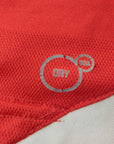 2015 - 16 Arsenal Home Shirt Özil 11 - 8.5/10 - (XL) - Eternal Pitch