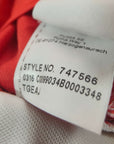 2015 - 16 Arsenal Home Shirt Özil 11 - 8.5/10 - (XL) - Eternal Pitch