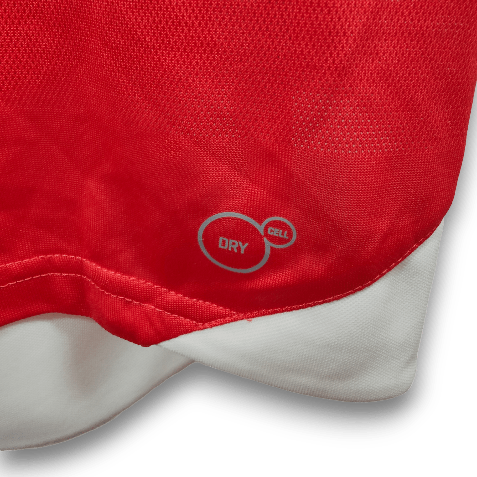 2015 - 16 Arsenal Home Shirt Ozil 11 (M) - Eternal Pitch