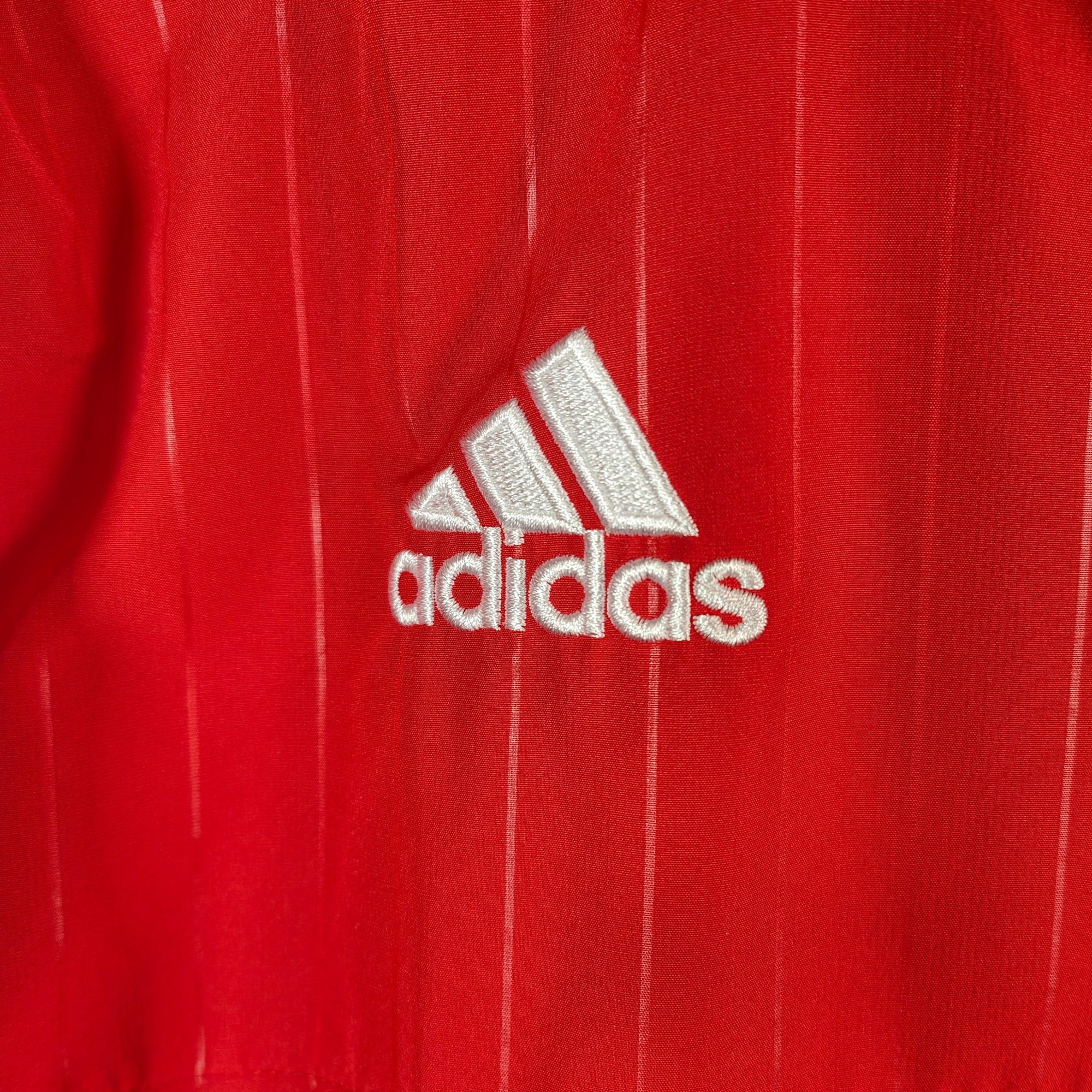 2015 - 16 Bayern Munich Vest - 9.5/10 - (L) - Eternal Pitch