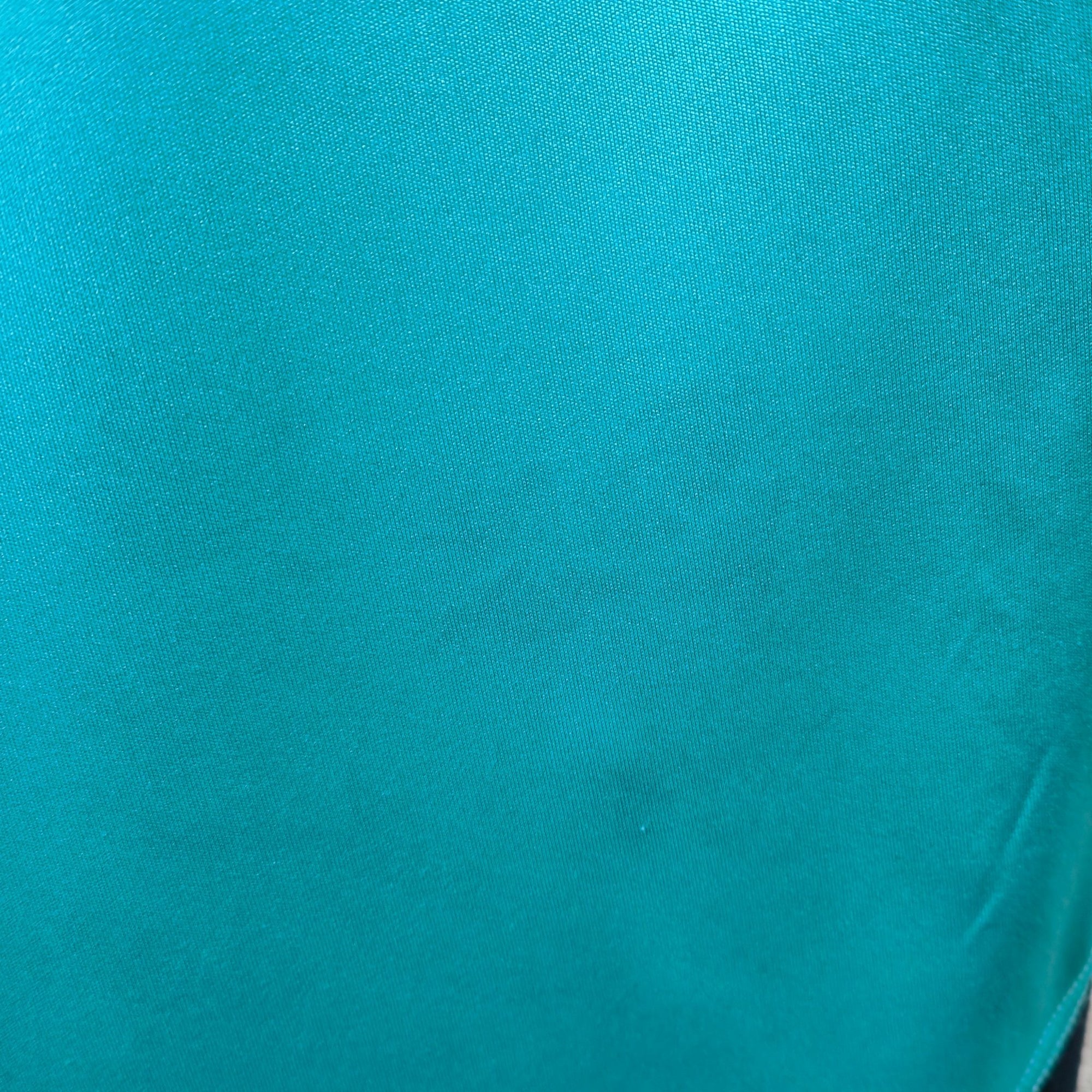 2015 - 16 Chelsea GK Shirt Courtois 13 - 7.5/10 - (L) - Eternal Pitch