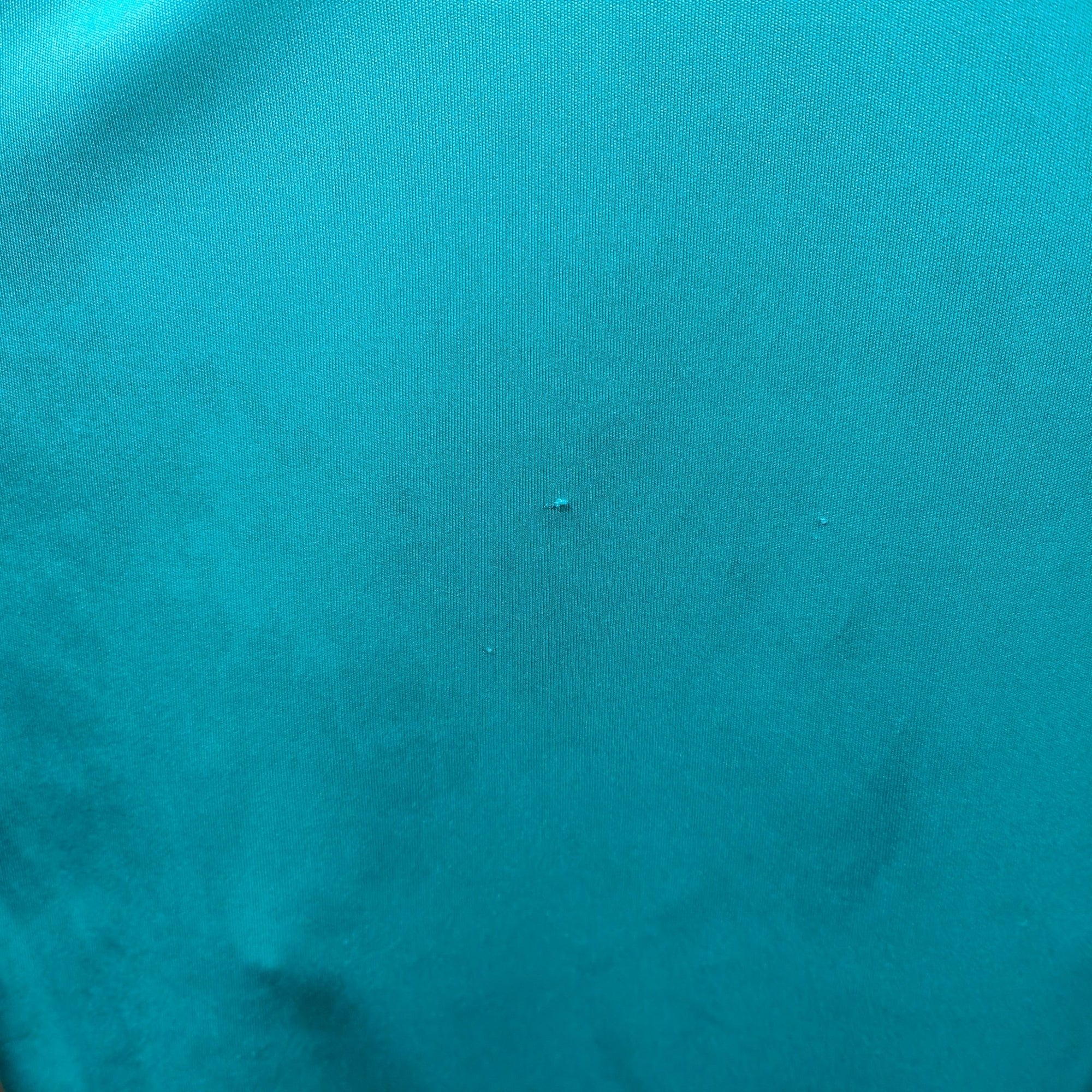 2015 - 16 Chelsea GK Shirt Courtois 13 - 7.5/10 - (L) - Eternal Pitch