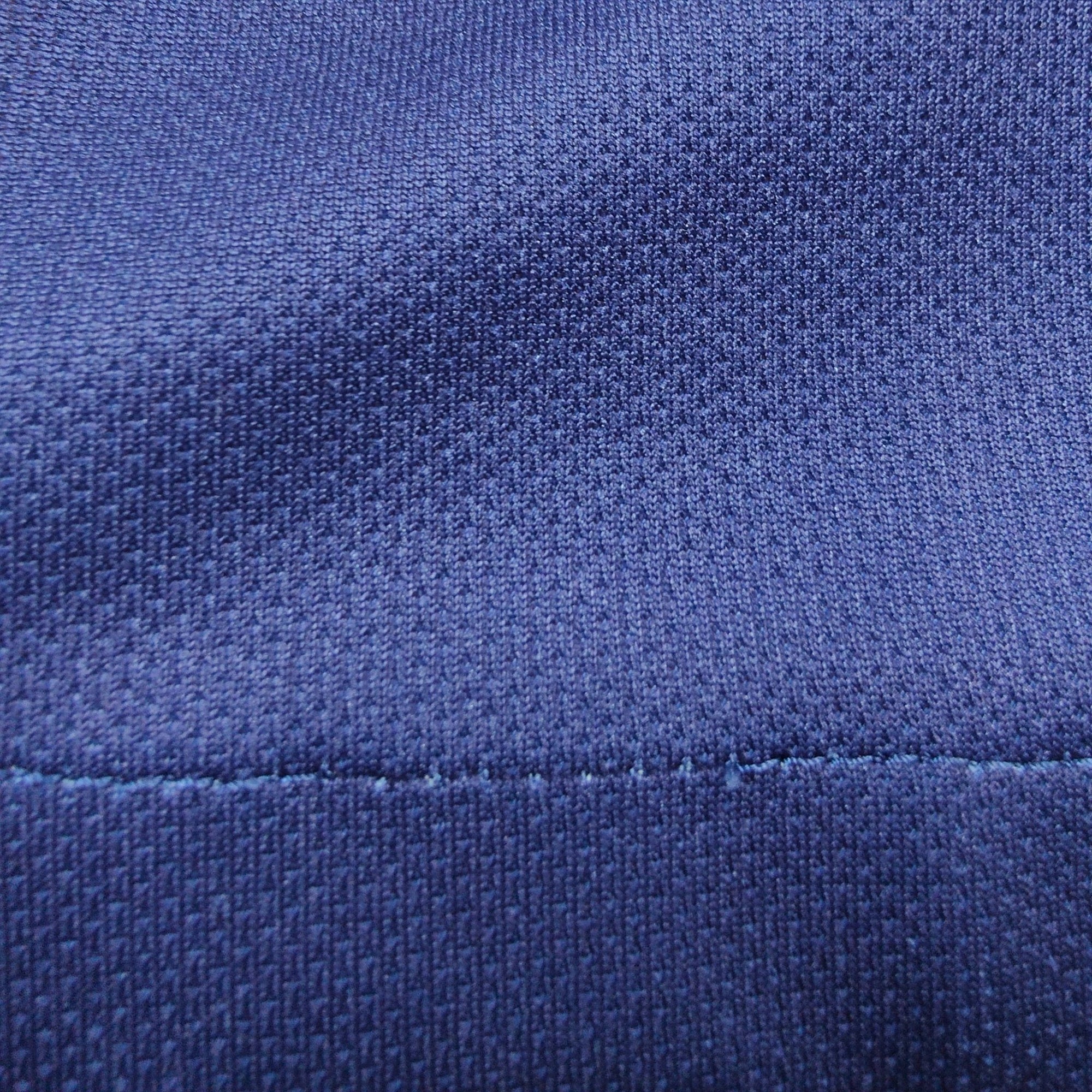 2015 - 16 FC Barcelona Home Shirt Neymar 11 (L) - Eternal Pitch