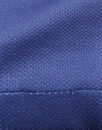 2015 - 16 FC Barcelona Home Shirt Neymar 11 (L) - Eternal Pitch