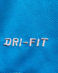 2015 - 16 FC Barcelona Third Shirt Suarez 9 - 8.5/10 - (L) - Eternal Pitch