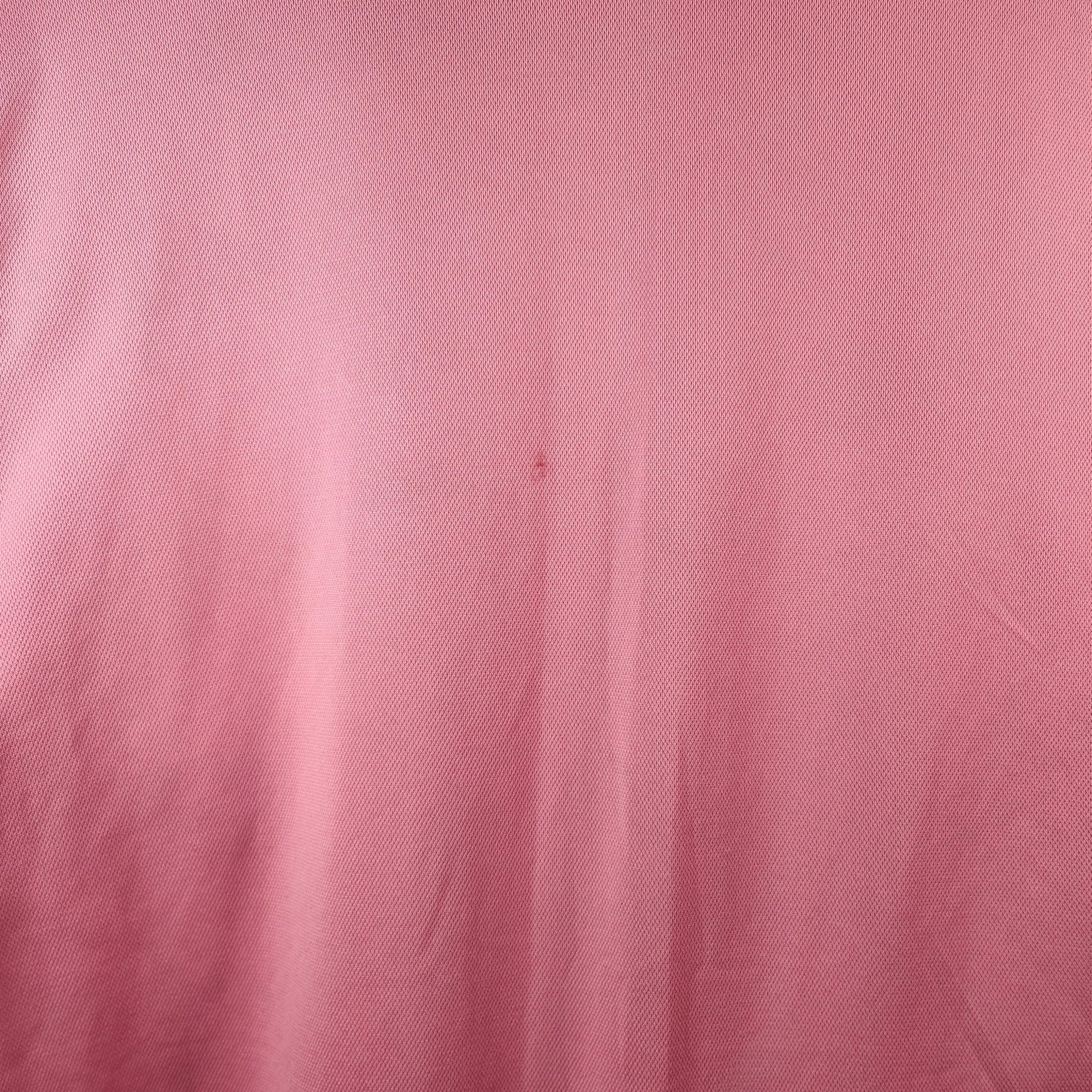 2015 - 16 Juventus Away Shirt - 7/10 - (M) - Eternal Pitch