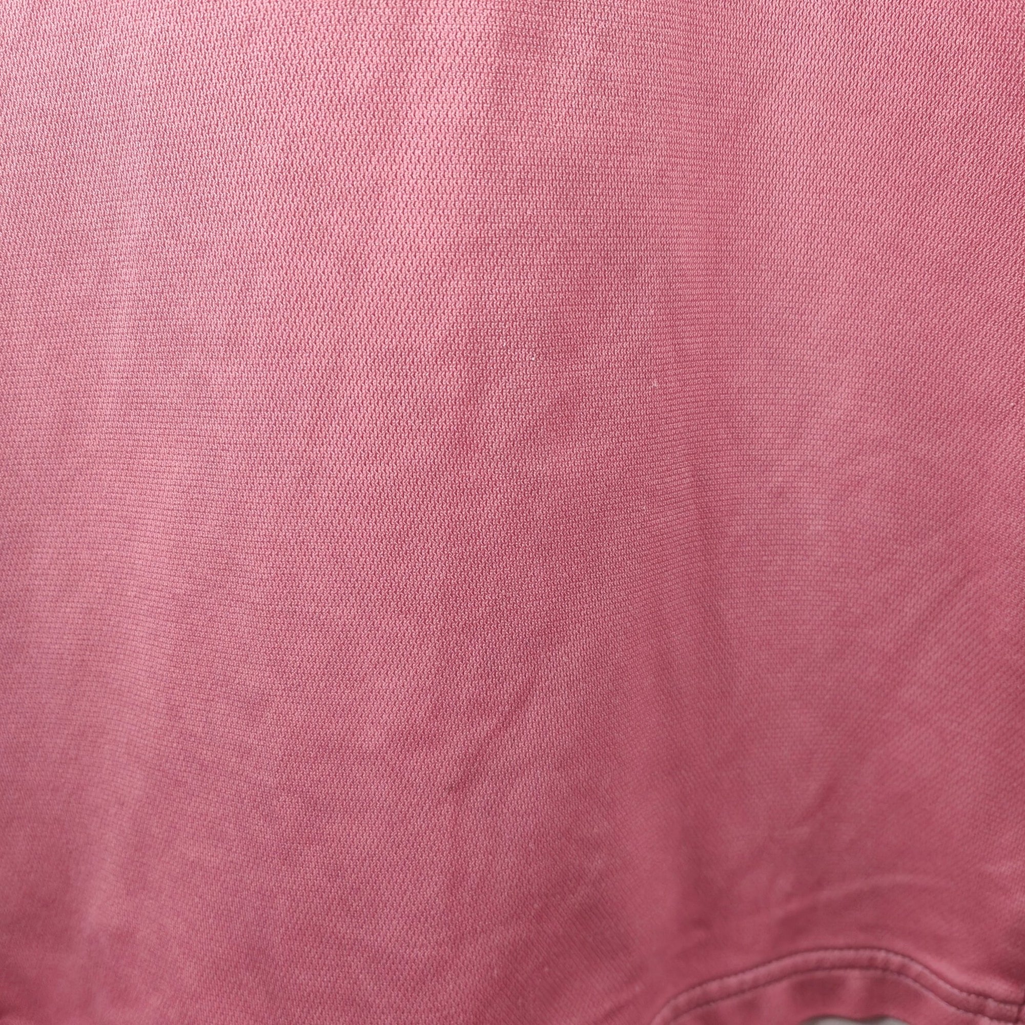 2015 - 16 Juventus Away Shirt - 7/10 - (M) - Eternal Pitch