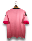 2015 - 16 Juventus Away Shirt - 9/10 - (L) - Eternal Pitch