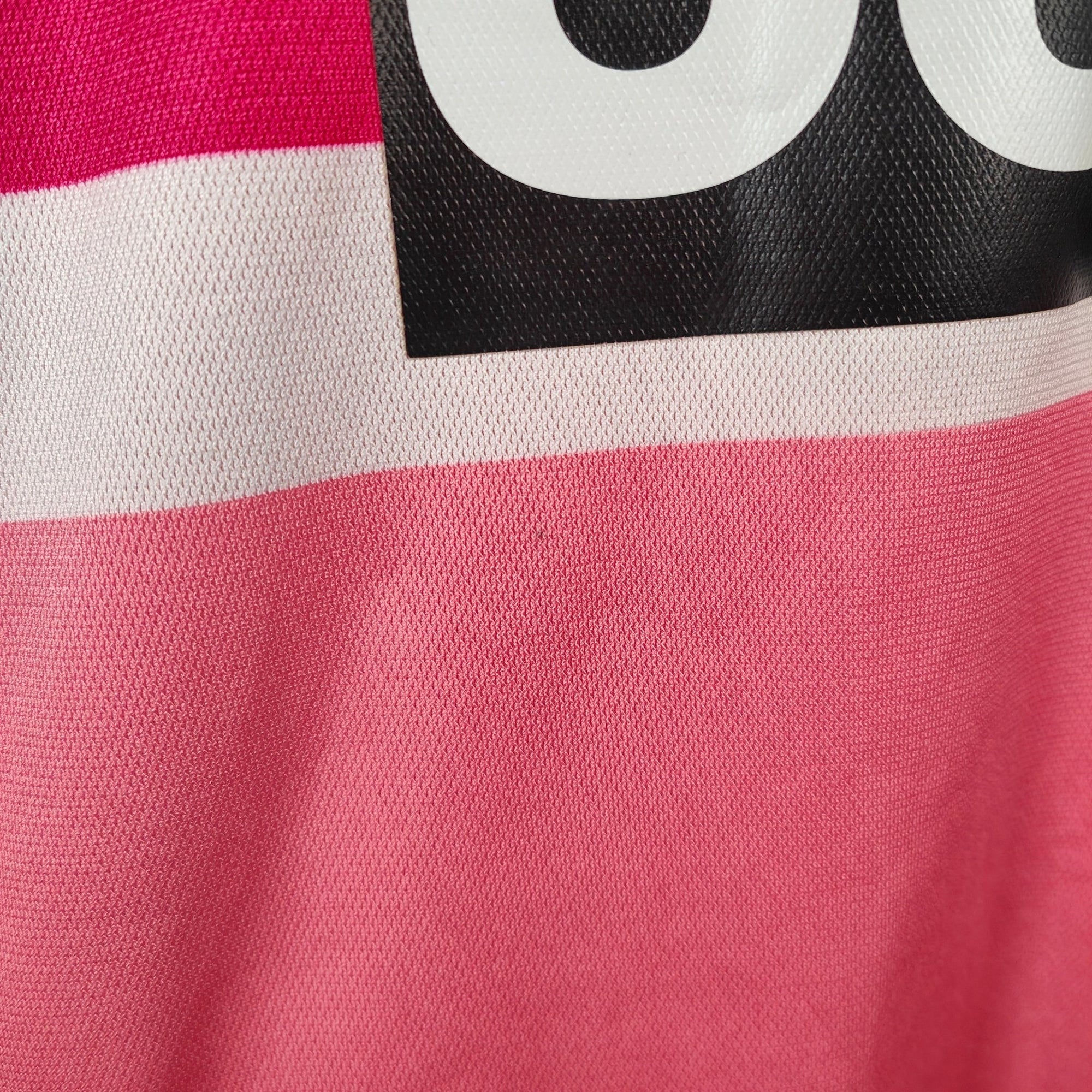 2015 - 16 Juventus Away Shirt - 9/10 - (L) - Eternal Pitch