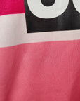 2015 - 16 Juventus Away Shirt - 9/10 - (L) - Eternal Pitch