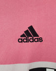 2015 - 16 Juventus Away Shirt - 9/10 - (L) - Eternal Pitch