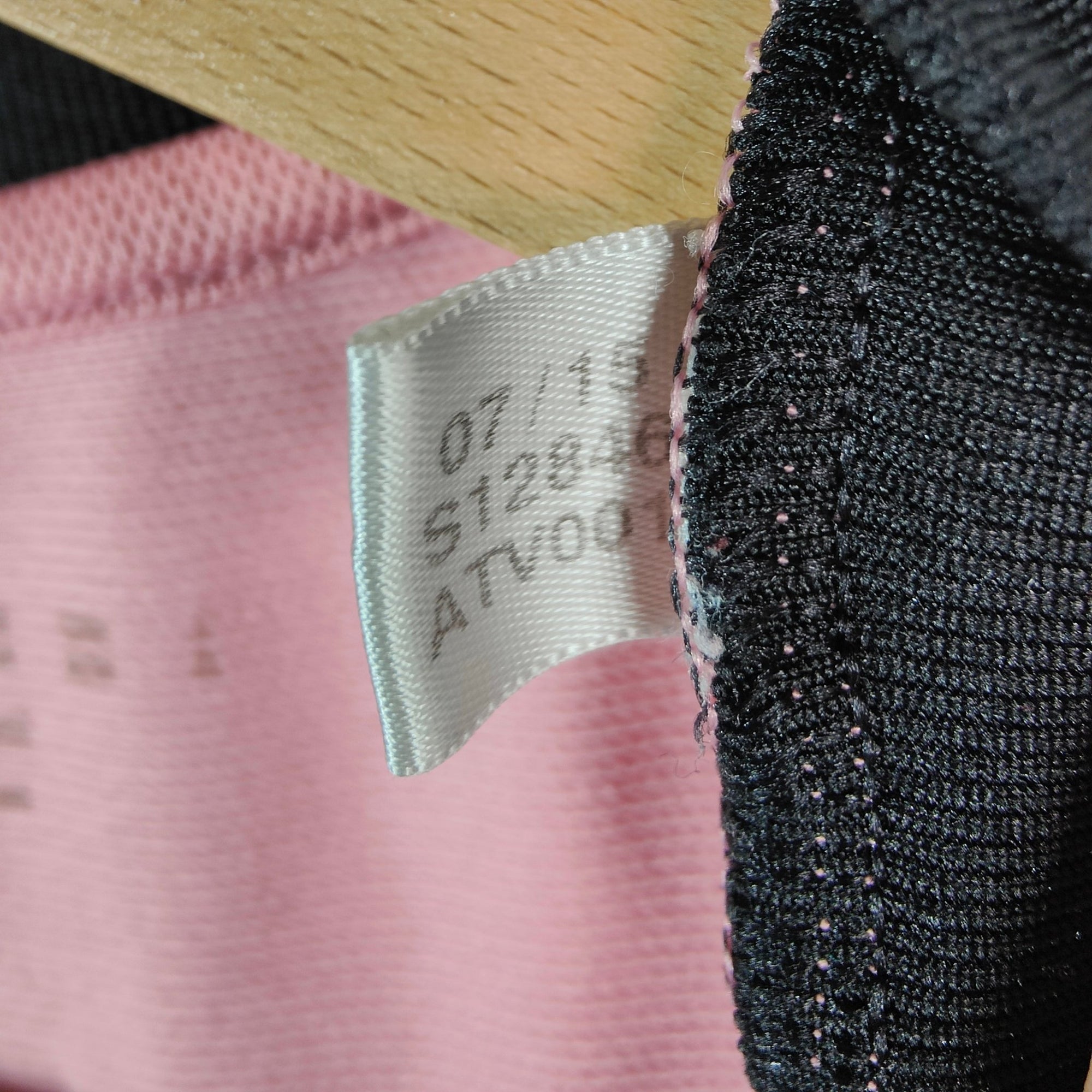 2015 - 16 Juventus Away Shirt - 9/10 - (M) - Eternal Pitch