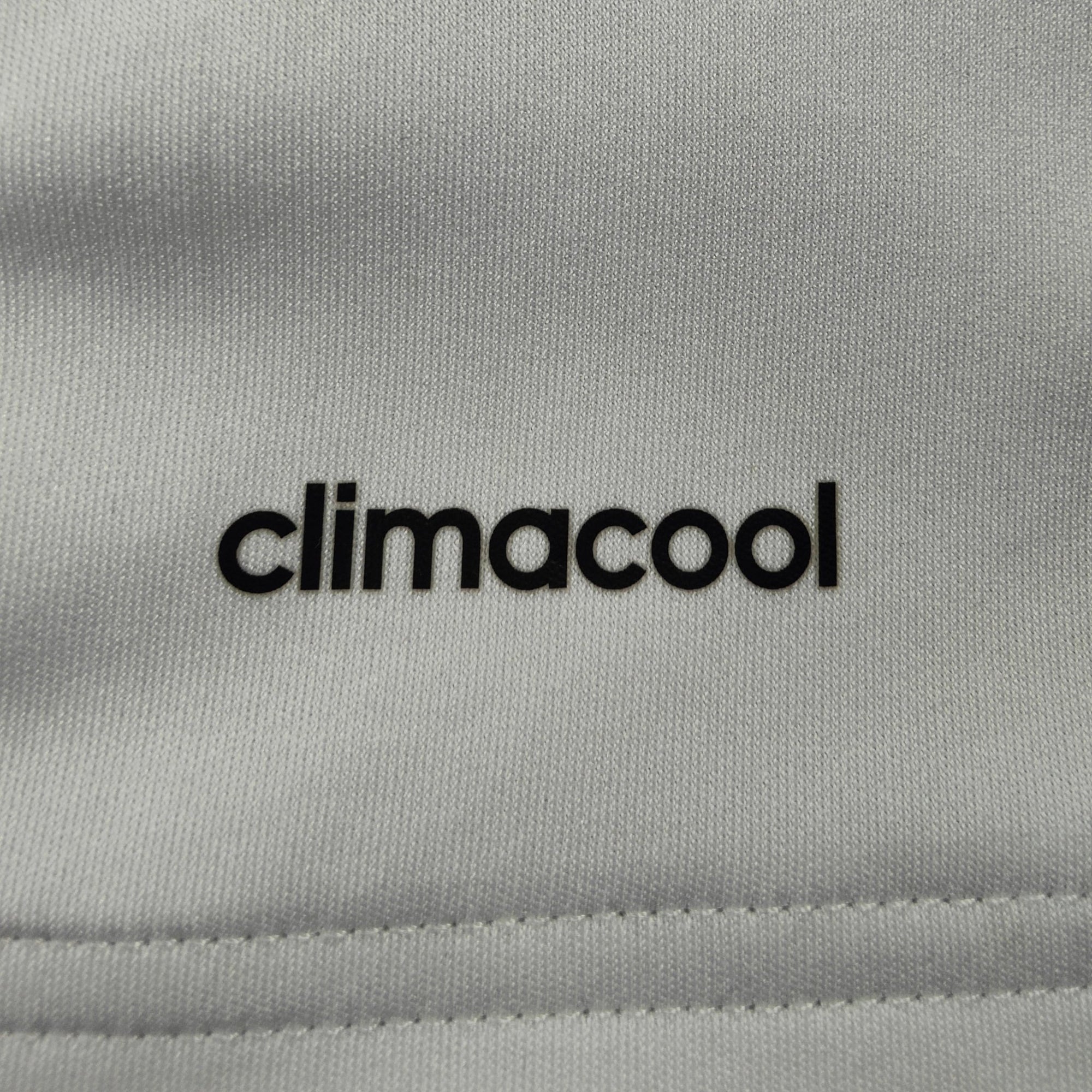 2015 - 16 Juventus Home Shirt Morata 9 - 8.5/10 - (L) - Eternal Pitch