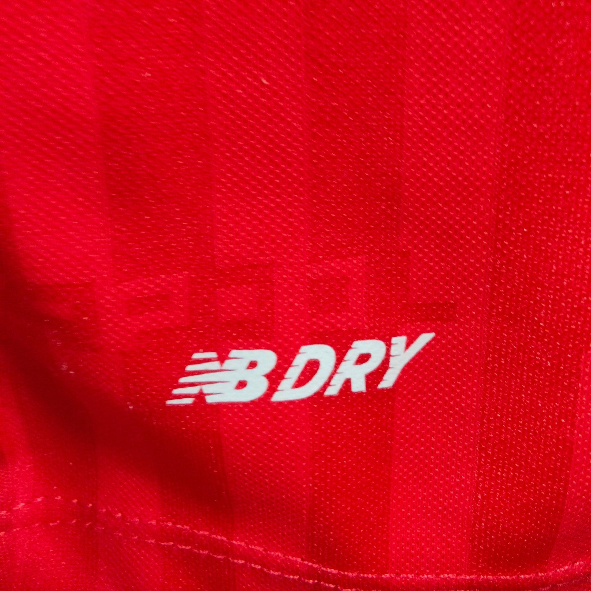 2015 - 16 Liverpool Home Shirt Coutinho 10 - 9/10 - (M) - Eternal Pitch