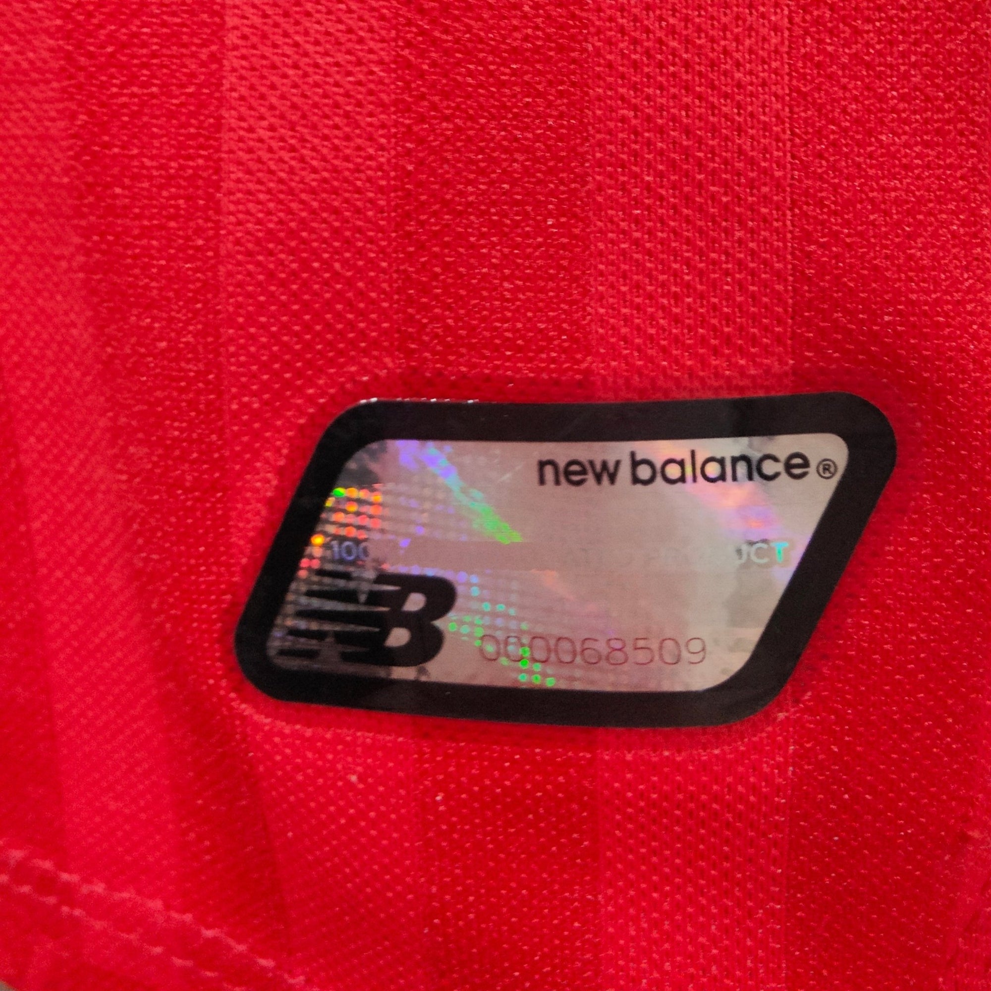 2015 - 16 Liverpool Home Shirt Coutinho 10 - 9/10 - (M) - Eternal Pitch