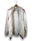 2015 - 16 Manchester United Vest - 9.5/10 - (M) - Eternal Pitch