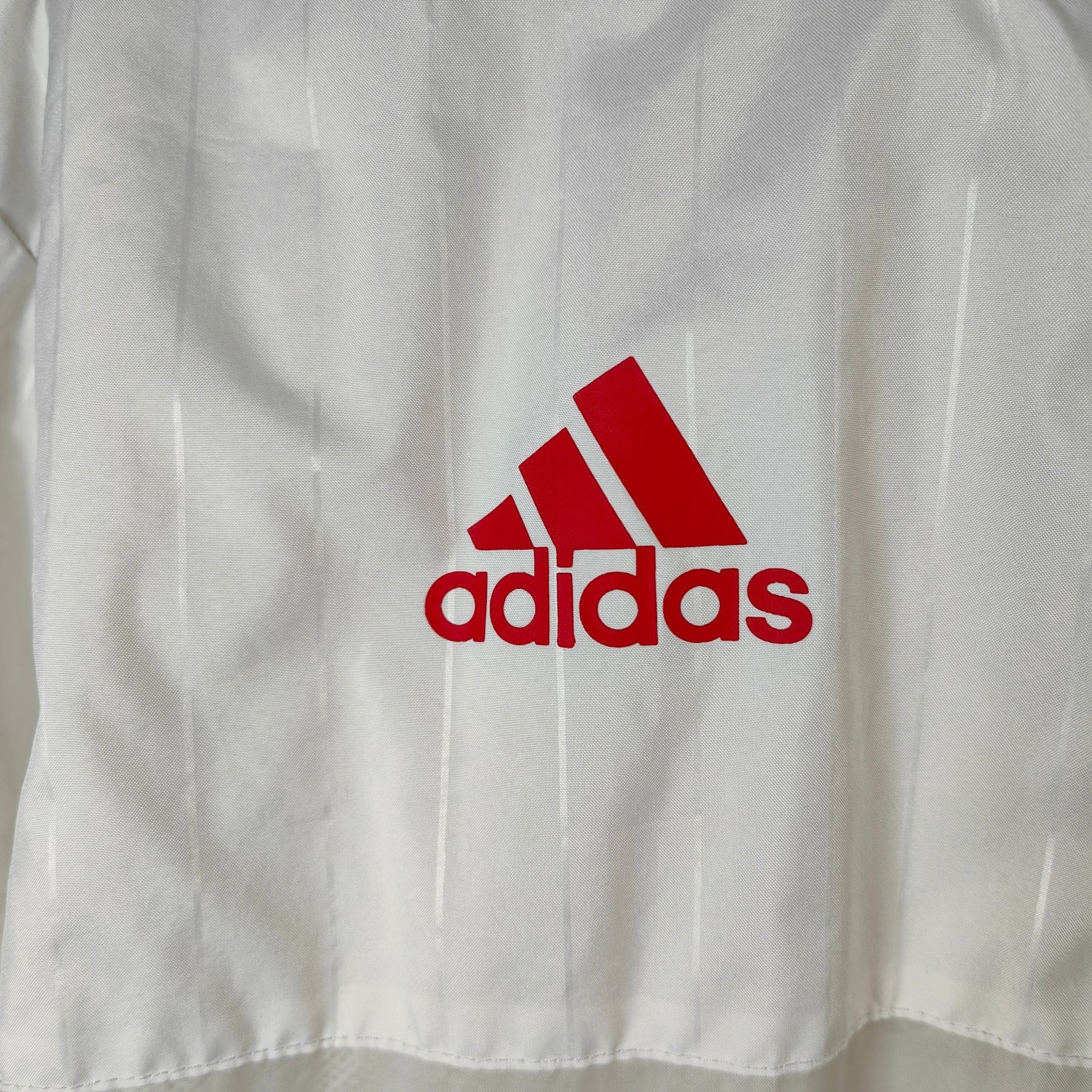 2015 - 16 Manchester United Vest - 9.5/10 - (M) - Eternal Pitch