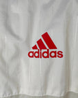 2015 - 16 Manchester United Vest - 9.5/10 - (M) - Eternal Pitch