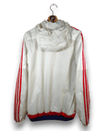 2015 - 16 Manchester United Vest - 9.5/10 - (M) - Eternal Pitch