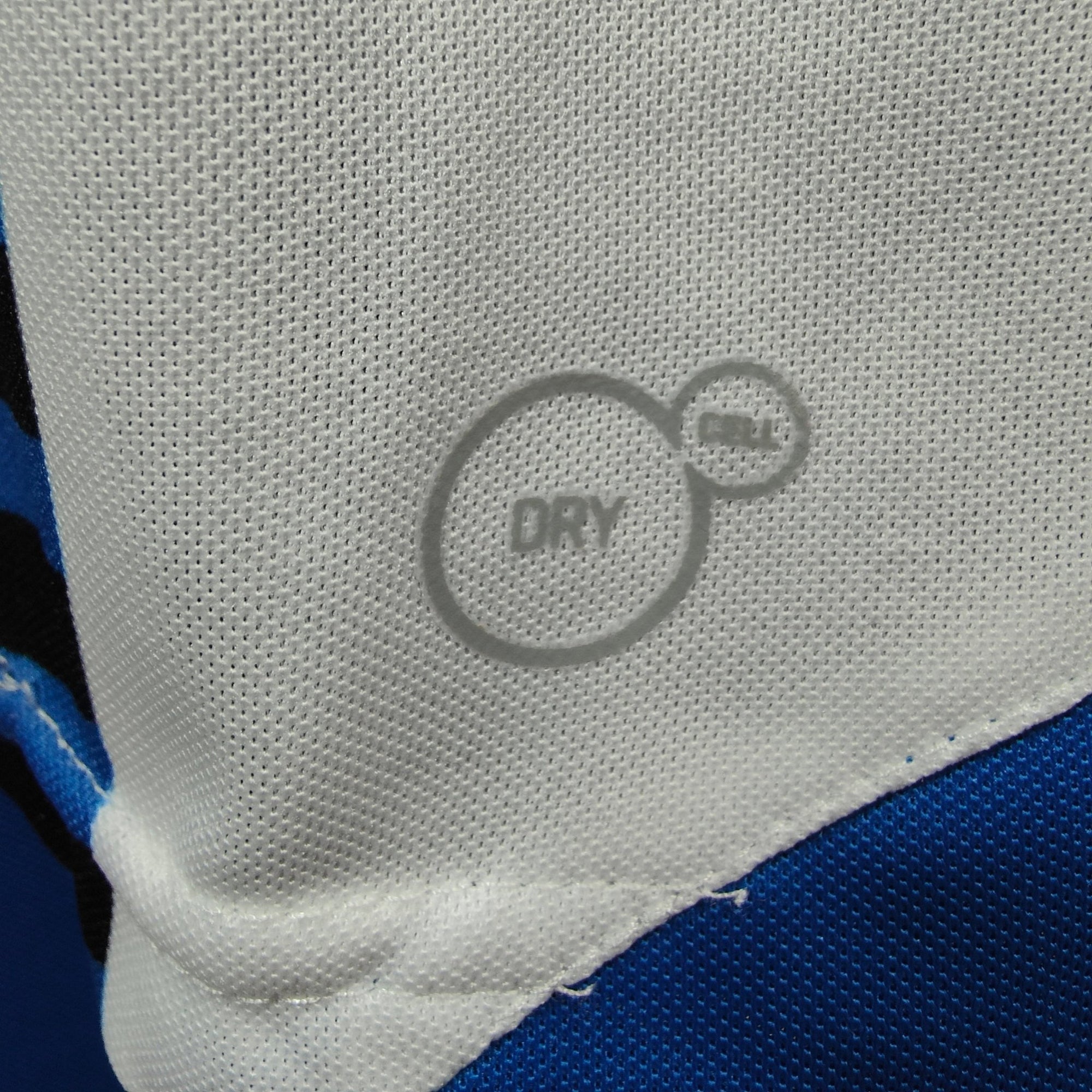 2015 - 16 Newcastle Home Shirt Sissoko 7 (M) - Eternal Pitch