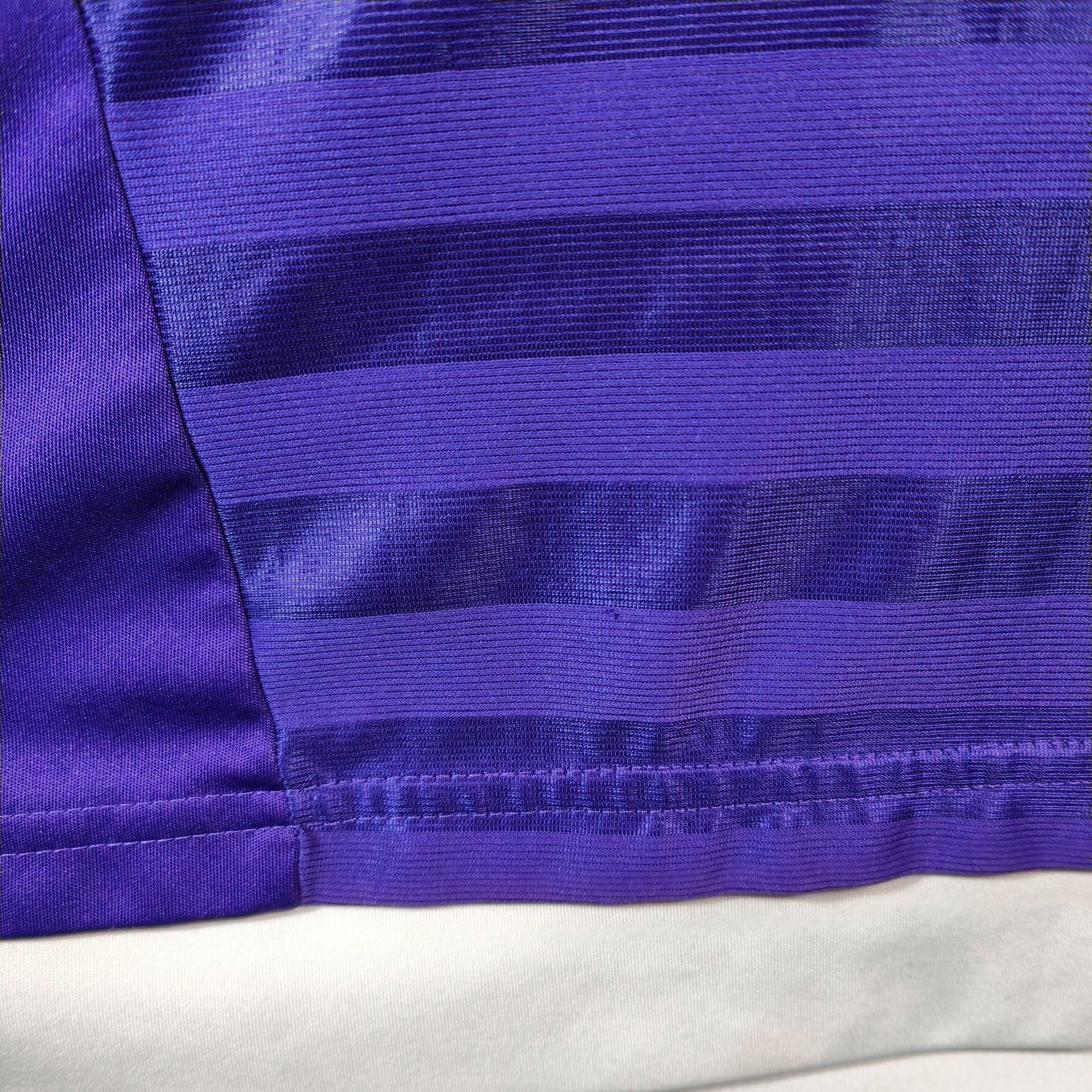 2015 - 16 Orlando City Home Shirt Kaka 10 - 7.5/10 - (L) - Eternal Pitch