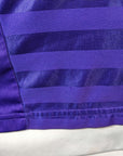 2015 - 16 Orlando City Home Shirt Kaka 10 - 7.5/10 - (L) - Eternal Pitch