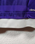 2015 - 16 Orlando City Home Shirt Kaka 10 - 7.5/10 - (L) - Eternal Pitch