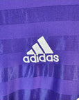 2015 - 16 Orlando City Home Shirt Kaka 10 - 7.5/10 - (L) - Eternal Pitch