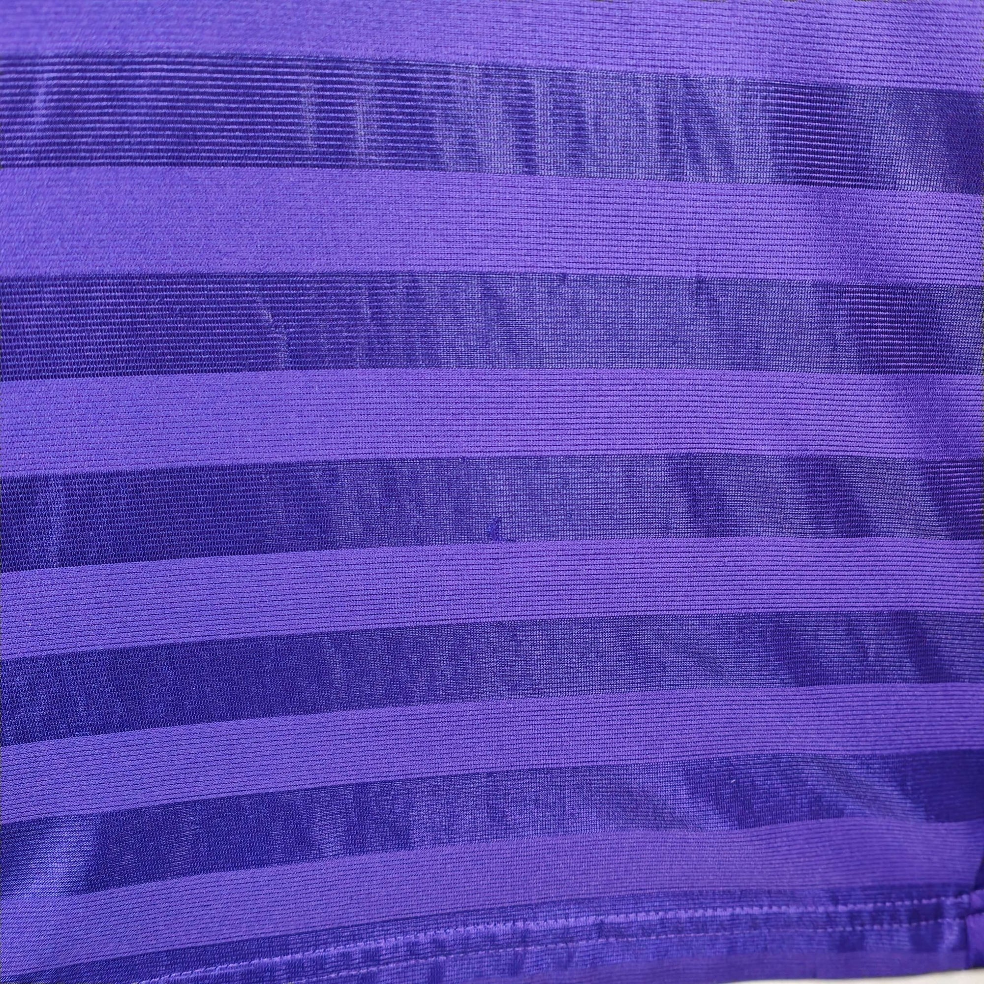 2015 - 16 Orlando City Home Shirt Kaka 10 - 7.5/10 - (L) - Eternal Pitch