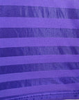 2015 - 16 Orlando City Home Shirt Kaka 10 - 7.5/10 - (L) - Eternal Pitch