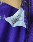 2015 - 16 Orlando City Home Shirt Kaka 10 - 9/10 - (L) - Eternal Pitch