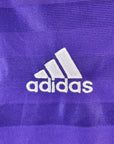 2015 - 16 Orlando City Home Shirt Kaka 10 - 9/10 - (L) - Eternal Pitch