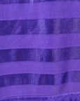 2015 - 16 Orlando City home Shirt Kaka 10 - 9.5/10 - (XXL) - Eternal Pitch
