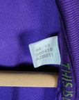 2015 - 16 Orlando City home Shirt Kaka 10 - 9.5/10 - (XXL) - Eternal Pitch