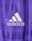 2015 - 16 Orlando City home Shirt Kaka 10 - 9.5/10 - (XXL) - Eternal Pitch