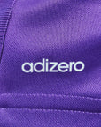 2015 - 16 Orlando City Home Shirt Player Version Kaka 10 - 9.5/10 - (S) - Eternal Pitch