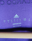 2015 - 16 Orlando City Home Shirt Player Version Kaka 10 - 9.5/10 - (S) - Eternal Pitch