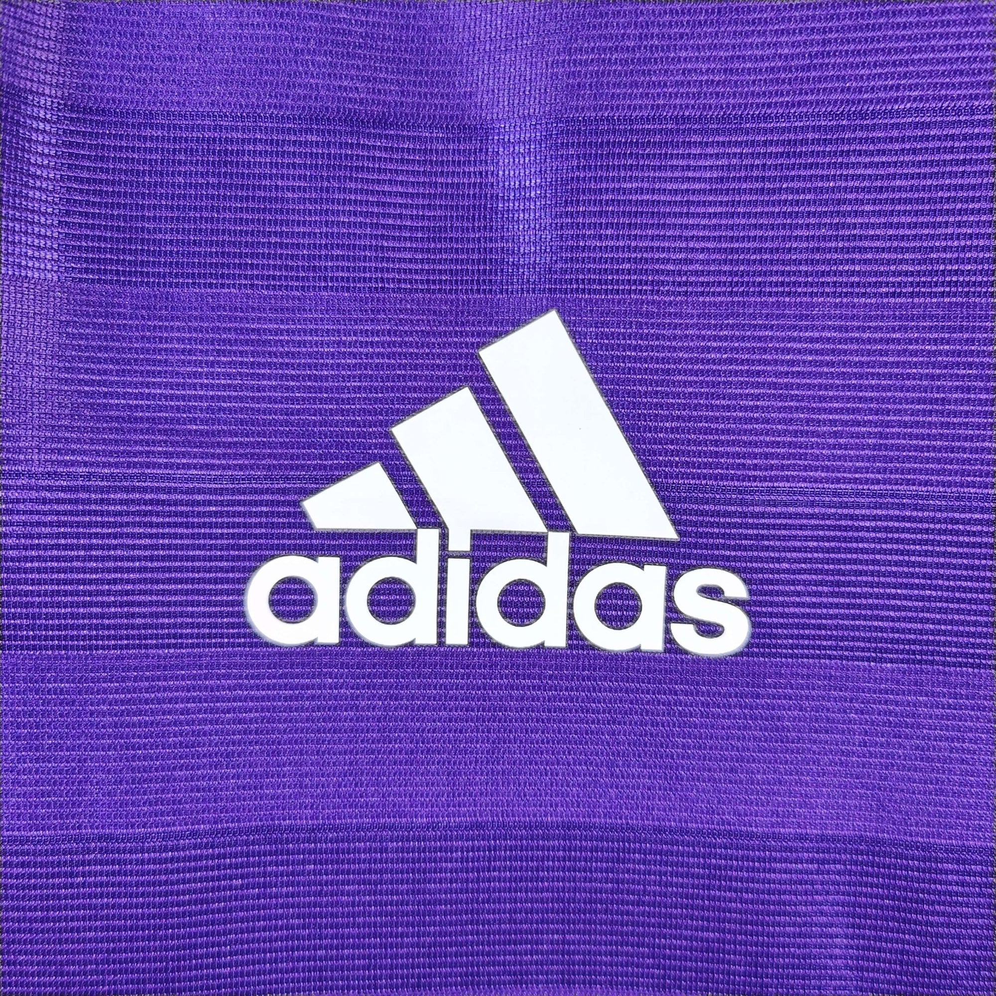 2015 - 16 Orlando City Home Shirt Player Version Kaka 10 - 9.5/10 - (S) - Eternal Pitch