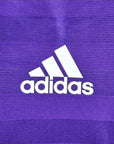 2015 - 16 Orlando City Home Shirt Player Version Kaka 10 - 9.5/10 - (S) - Eternal Pitch