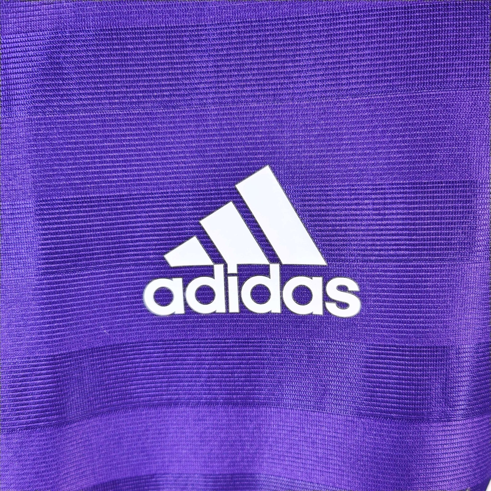 2015 - 16 Orlando City Player Version Home Shirt Kaka 10 - 9.5/10 - (XL) - Eternal Pitch