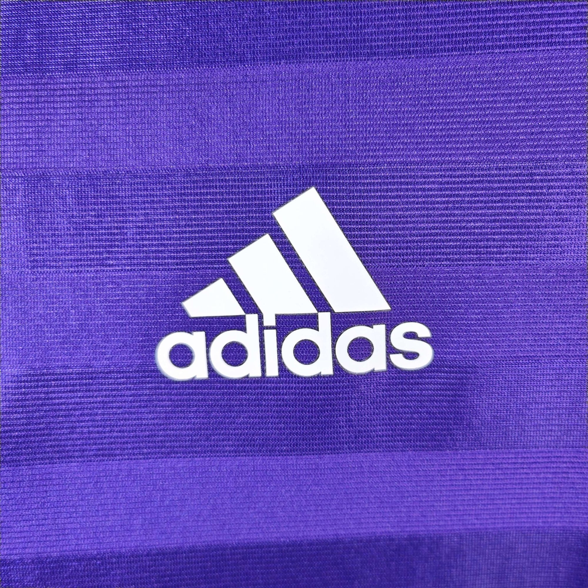 2015 - 16 Orlando City Player Version LS Home Shirt Kaka 10 - 9/10 - (L) - Eternal Pitch