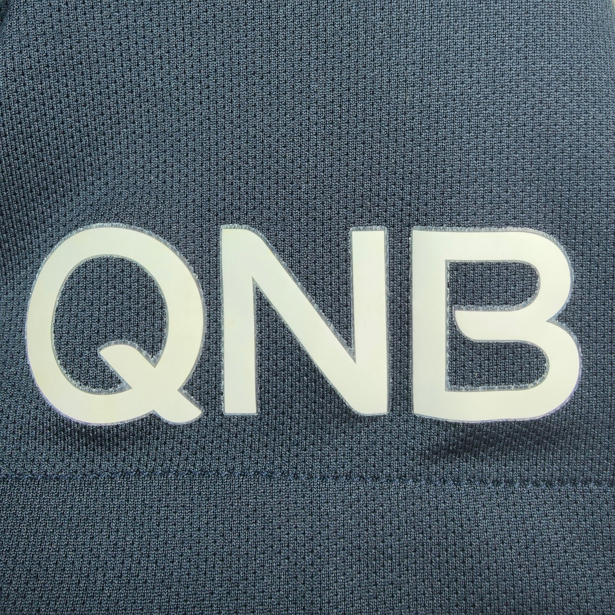 2015 - 16 PSG Home Shirt Ibrahimovic 10 - 7.5/10 - (M) - Eternal Pitch