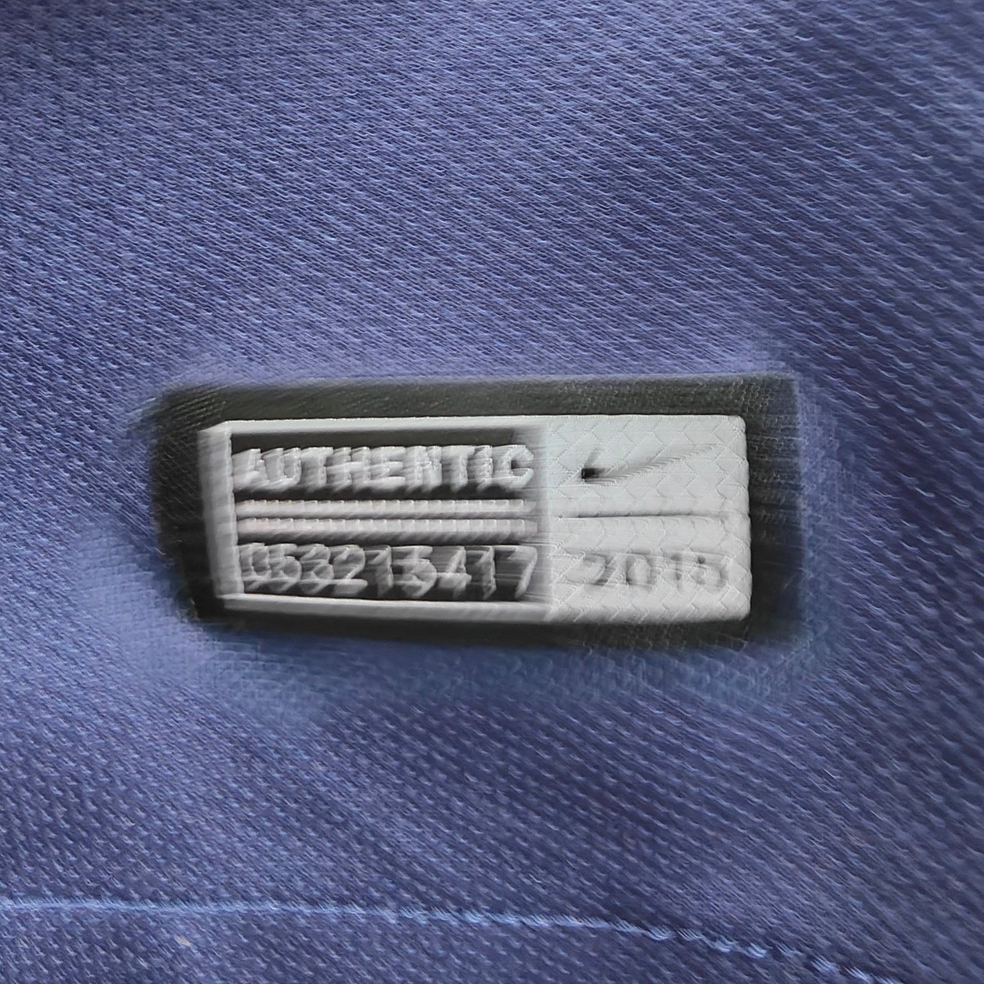 2015 - 16 PSG Home Shirt Ibrahimovic 10 - 7.5/10 - (M) - Eternal Pitch