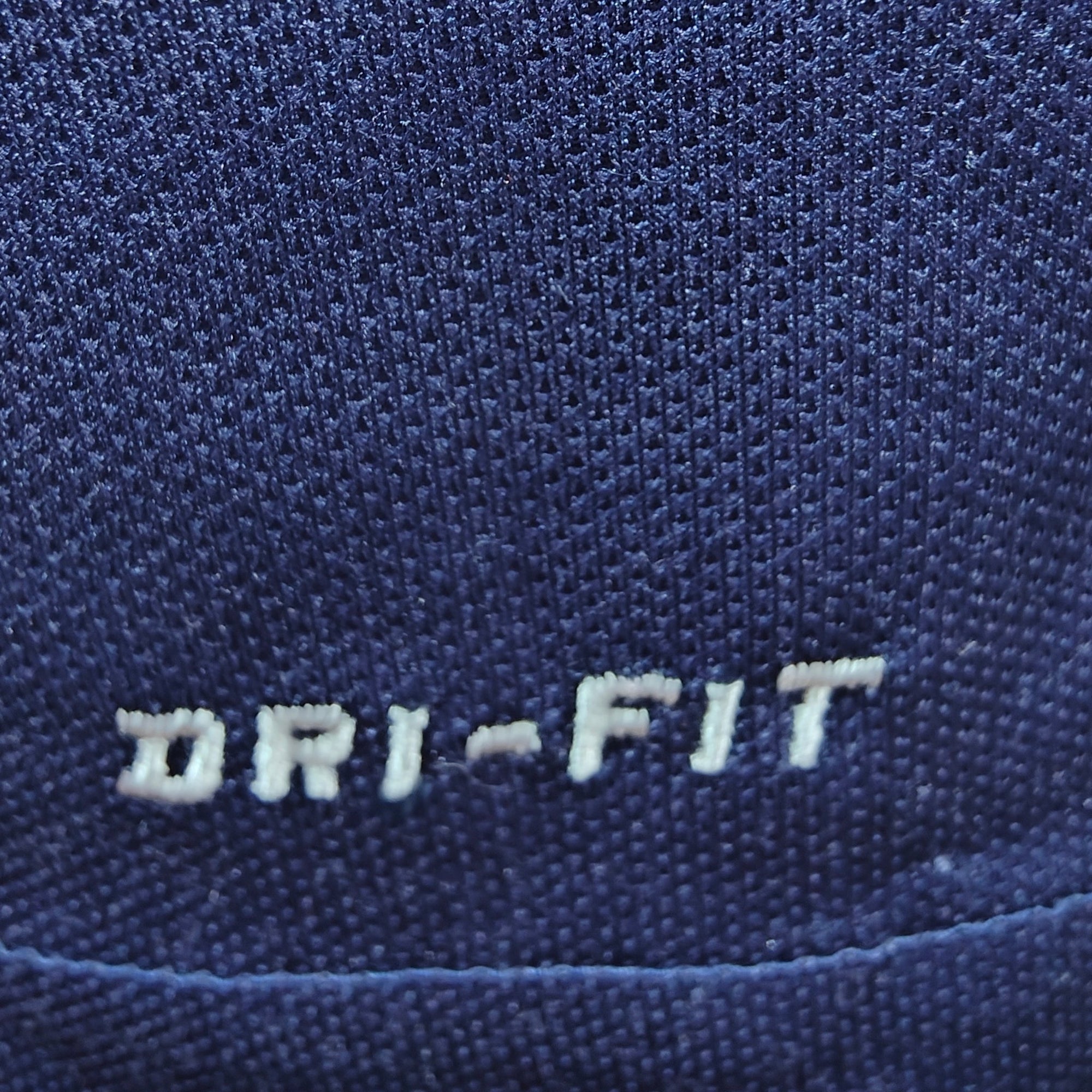 2015 - 16 PSG Home Shirt Ibrahimovic 10 - 7.5/10 - (M) - Eternal Pitch