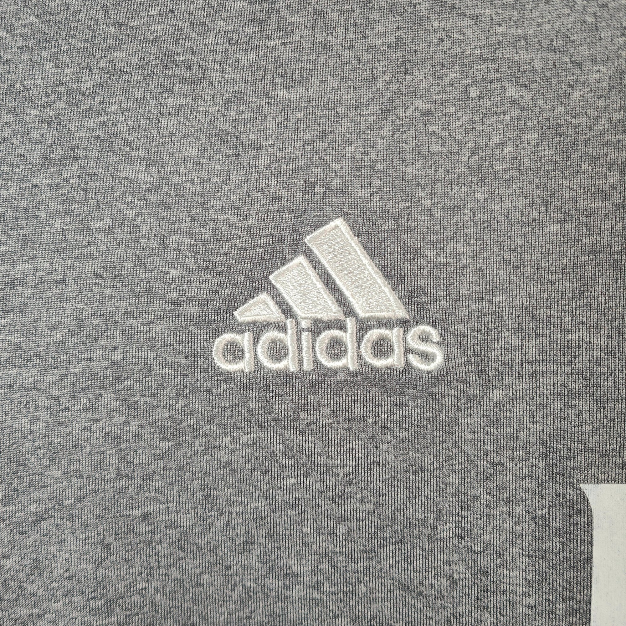 2015 - 16 Real Madrid Away Shirt Ronaldo 7 - 8.5/10 - (M) - Eternal Pitch