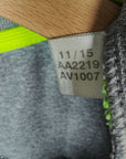 2015 - 16 Real Madrid Away Shirt Ronaldo 7 - 8.5/10 - (M) - Eternal Pitch