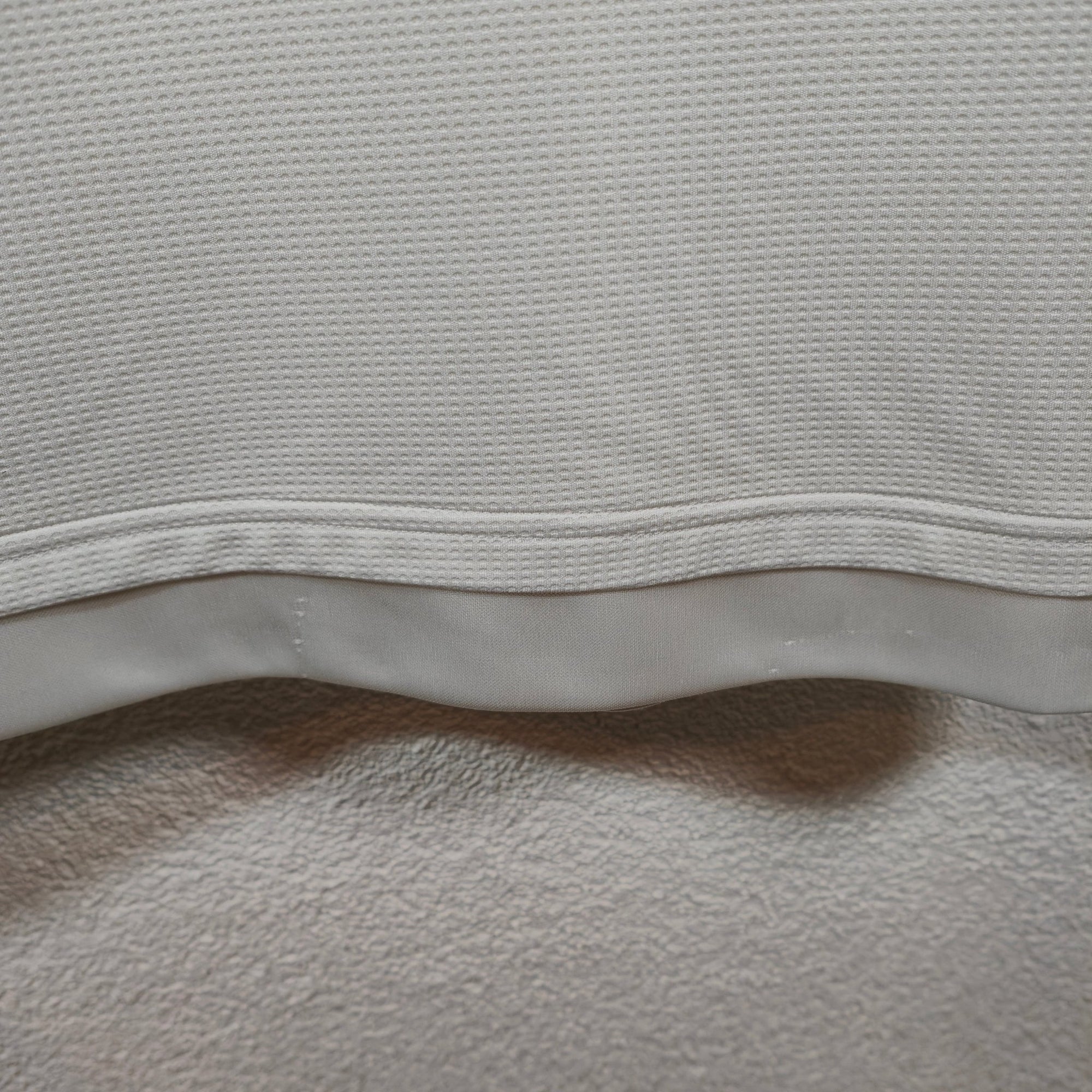 2015 - 16 Real Madrid Home Shirt Benzema 9 - 8/10 - (M) - Eternal Pitch