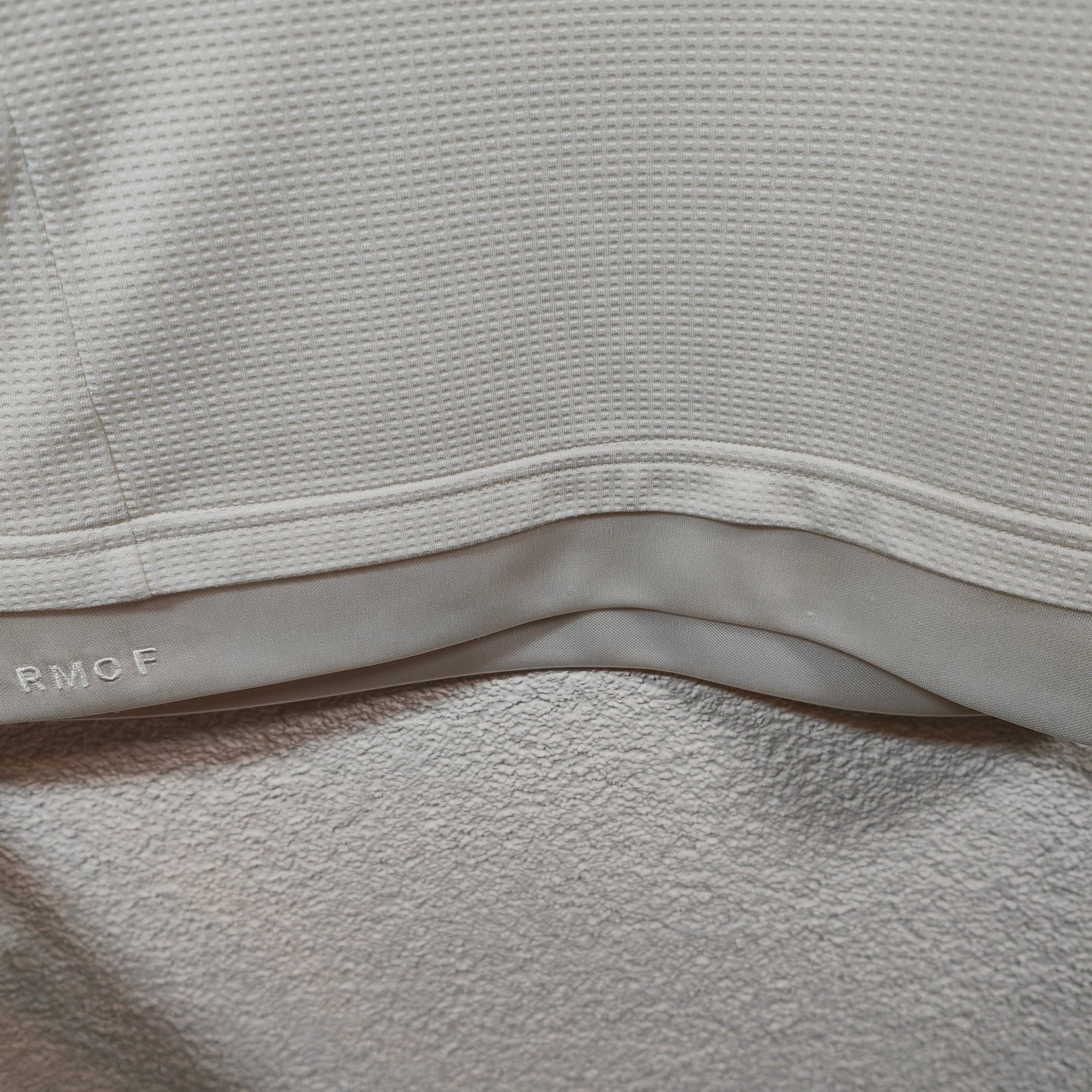 2015 - 16 Real Madrid Home Shirt Benzema 9 - 8/10 - (M) - Eternal Pitch